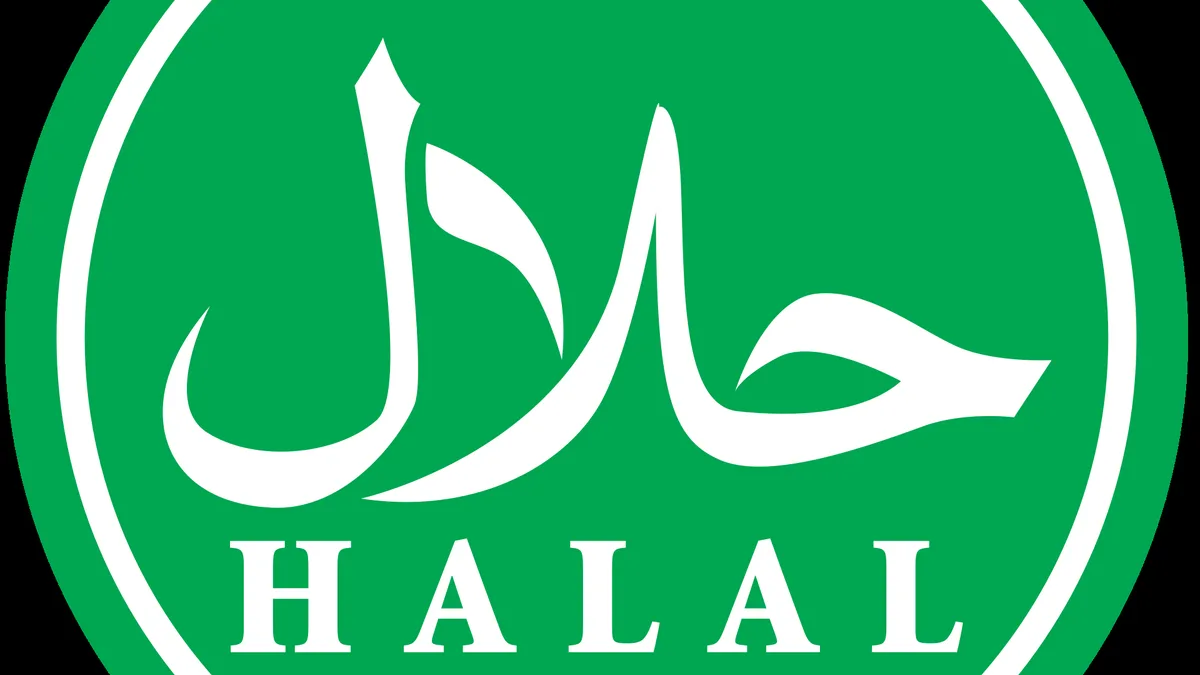 Halal Certification